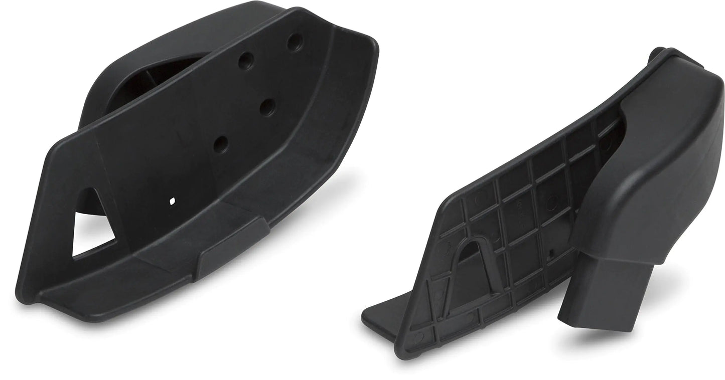 Jeep Jogger Car Seat Adapter for Chicco Keyfit 30 Car Seats