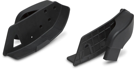 Jeep Jogger Car Seat Adapter for Chicco Keyfit 30 Car Seats